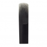 HARRY HARTMANN FIBERREED ONYX SOPRANO MS