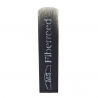 HARRY HARTMANN FIBERREED ONYX SOPRANO MS