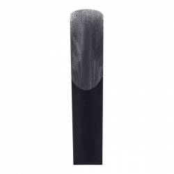 HARRY HARTMANN FIBERREED ONYX TENOR M