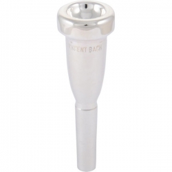 BACH K351 MEGA TONE TRUMPET 3B