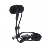 AUDIO-TECHNICA PRO35 CW