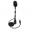 AUDIO-TECHNICA PRO35 CW