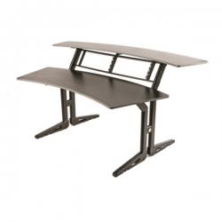 QUIKLOK Z/630BK