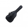 ROCKTILE L-PACK ELECTRIC GUITAR SET BLACK