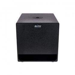 ALTO TX212S
