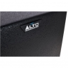 ALTO TX212S