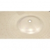 MILLENIUM 12" B20 SPLASH