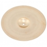 MILLENIUM 12" B20 SPLASH