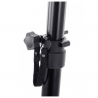 FUN GENERATION SPEAKER STAND PAIR
