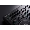 ROLAND DJ-707M