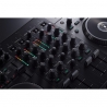 ROLAND DJ-707M
