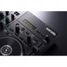ROLAND DJ-707M