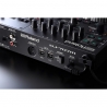 ROLAND DJ-707M