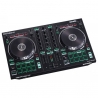 ROLAND DJ-202