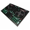 ROLAND DJ-202