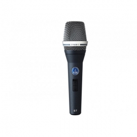 AKG D-7S
