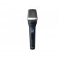 AKG D-7S