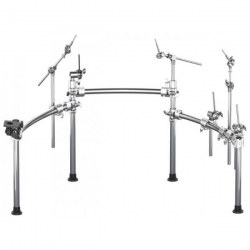 ROLAND MDS-50KV E-DRUM RACK