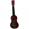 FLAME UK 10