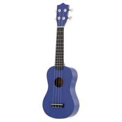 FLAME UK 32