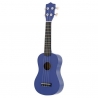 FLAME UK 32