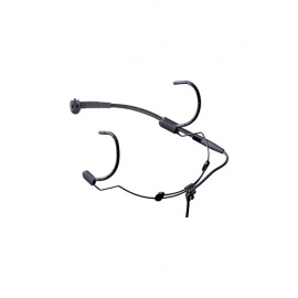 AKG C 520 L