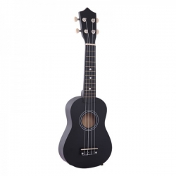 FLAME UK 33