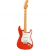 FENDER SQUIER CV 50S STRAT MN FR
