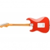 FENDER SQUIER CV 50S STRAT MN FR
