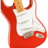 FENDER SQUIER CV 50S STRAT MN FR