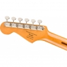 FENDER SQUIER CV 50S STRAT MN FR
