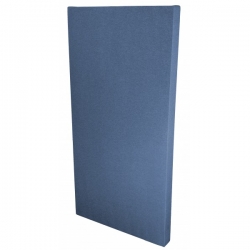 ACOUSTICS FACTORY PRO ACOUSTICS M7 BLUE