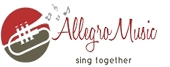 Allegro Music