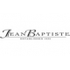 Jean Baptiste