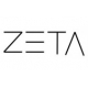 ZETA
