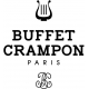 BUFFET CRAMPON