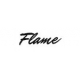 FLAME
