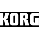 KORG