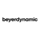 BEYERDYNAMIC