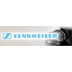 SENNHEISER