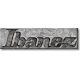 IBANEZ